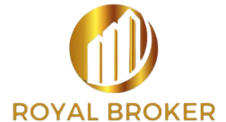 RoyalBroker Vip Services